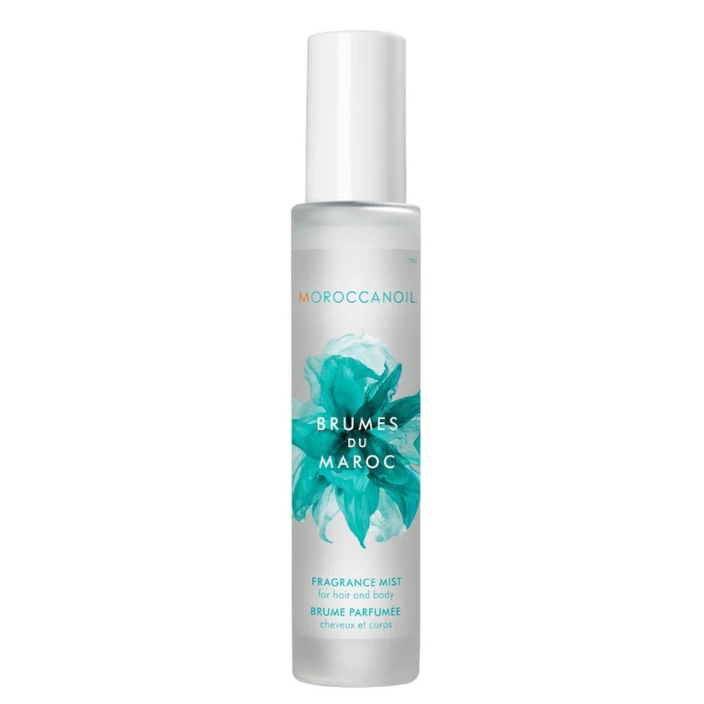 MOROCCANOIL BRUMES DU MAROC 100ML