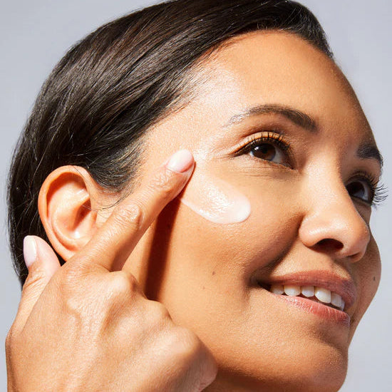 ULTRA ILLUMINATING PEEL