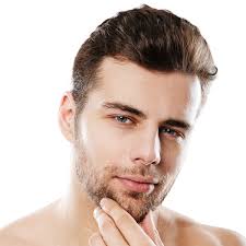 BARBILLA (HOMBRE)