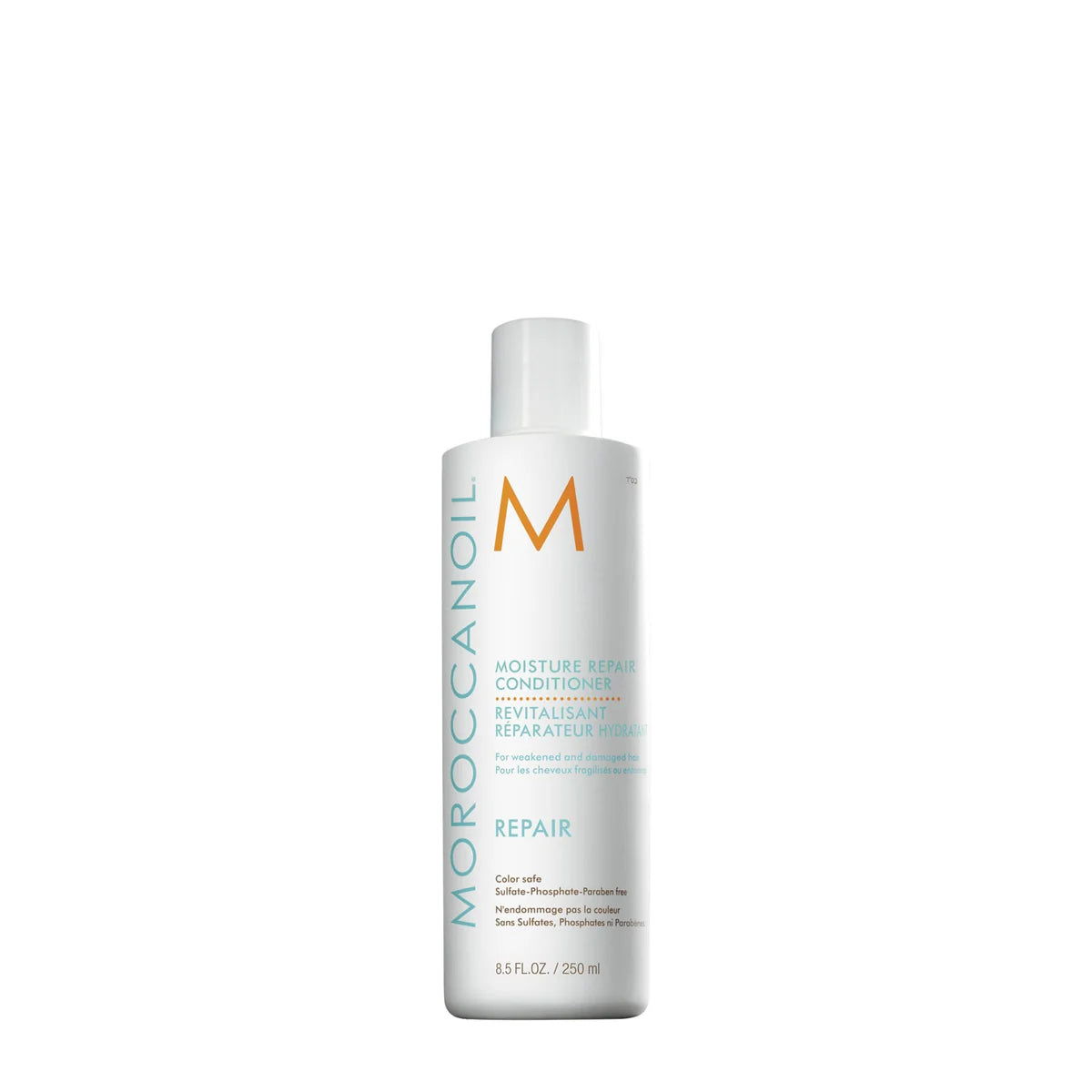 MOROCCANOIL ACONDICIONADOR HIDRATANTE 250ML