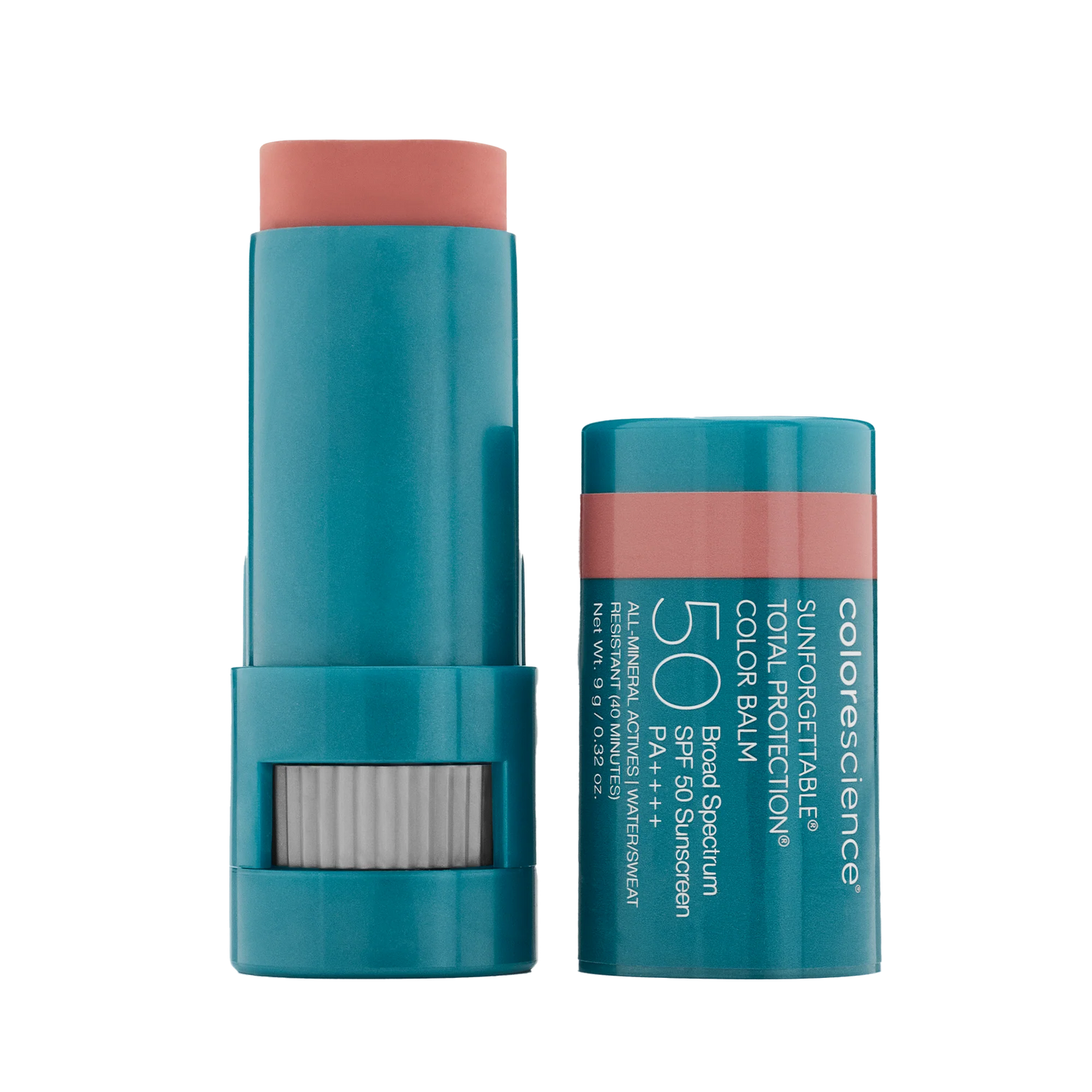 COLORESCIENCE BÁLSAMO SPF 50 PROTECCION TOTAL