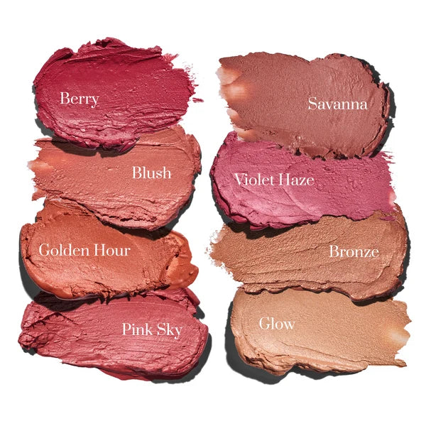 COLORESCIENCE – BÁLSAMO CON COLOR Y PROTECCIÓN SOLAR FPS 50 0.32 OZ