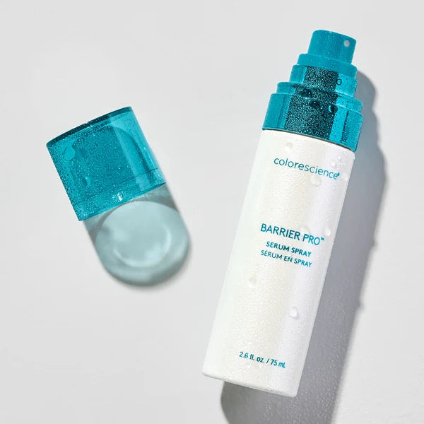 COLORESCIENCE – SUERO FACIAL EN AEROSOL 2.6 OZ
