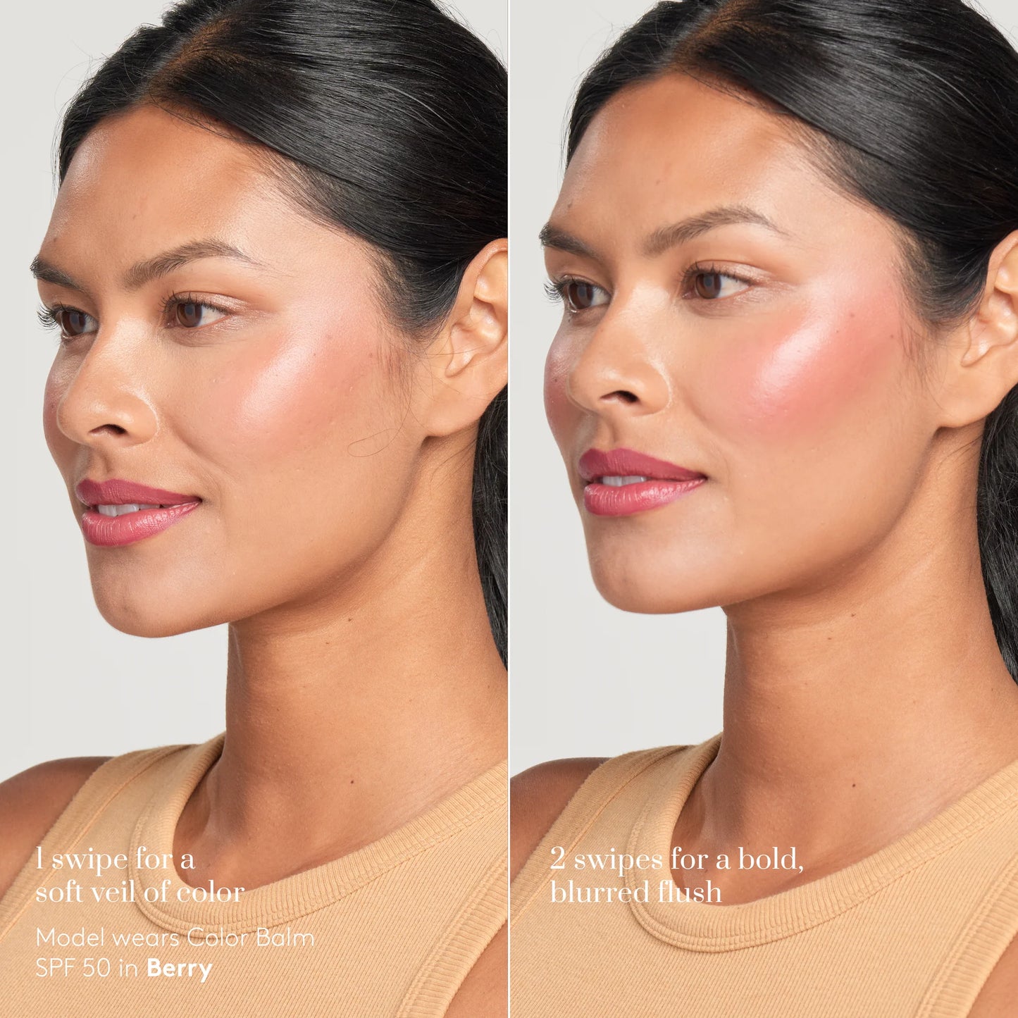 COLORESCIENCE BÁLSAMO SPF 50 PROTECCION TOTAL