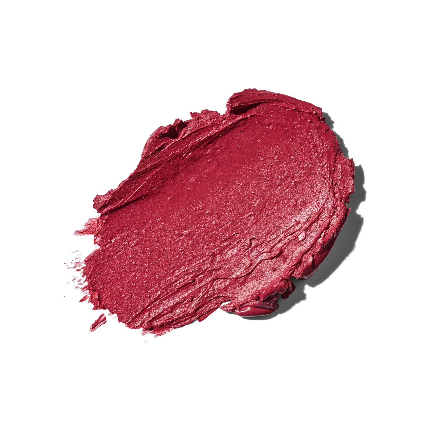 COLORESCIENCE BÁLSAMO SPF 50 PROTECCION TOTAL