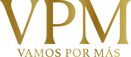 VPM ESTETICA AVANZADA