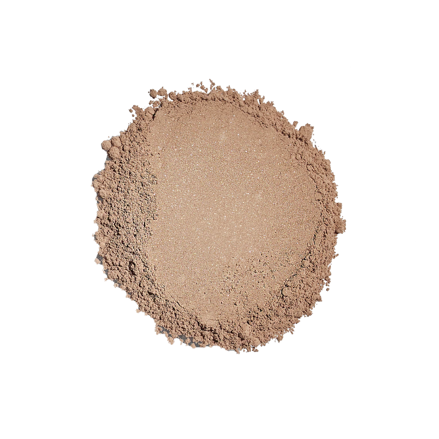 COLORESCIENCE BROCHA EN POLVO TONALIDAD BRONZE SPF 50 PROTECCION TOTAL