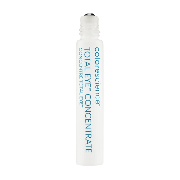 COLORESCIENCE – SUERO CONCENTRADO PARA EL CONTORNO DE OJOS
