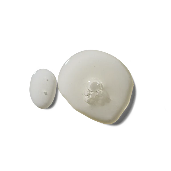 COLORESCIENCE – LIMPIADOR FACIAL DE UN SOLO PASO