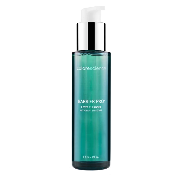 COLORESCIENCE – LIMPIADOR FACIAL DE UN SOLO PASO