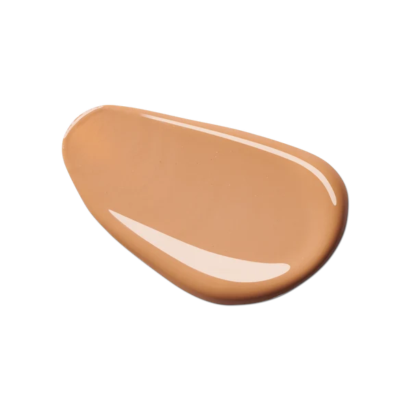 COLORESCIENCE – PROTECTOR SOLAR FACIAL CON ACABADO MATE FPS 50 1.8 OZ