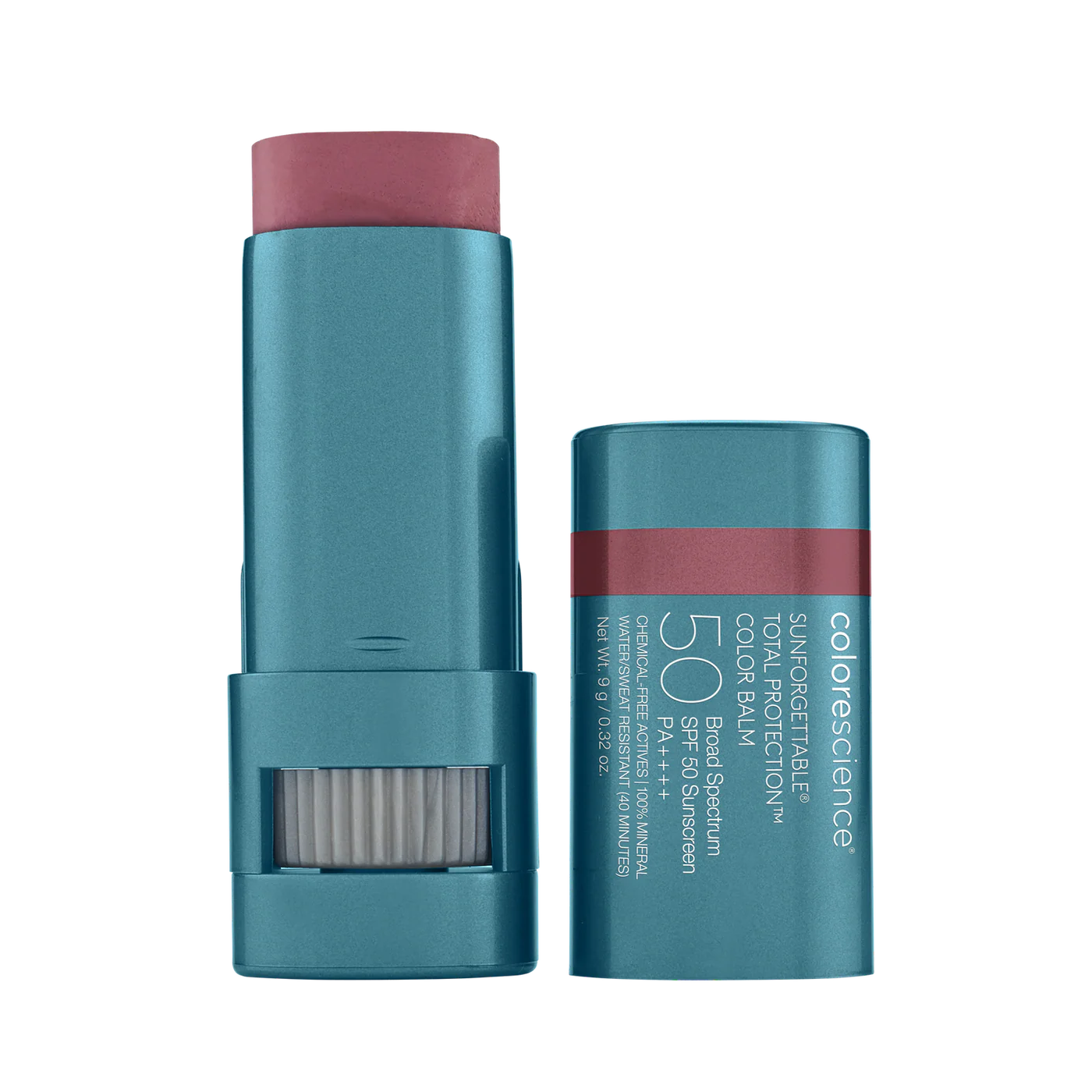 COLORESCIENCE BÁLSAMO SPF 50 PROTECCION TOTAL