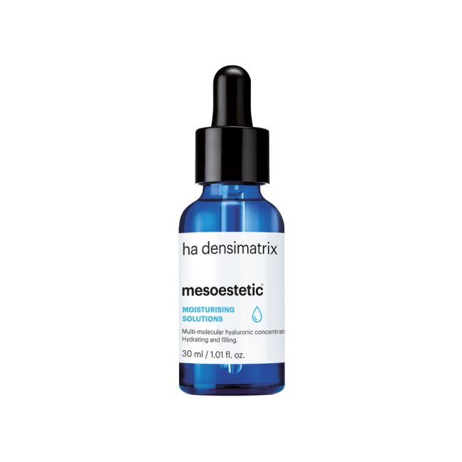 MESOESTETIC HA DENSIMATRIX 30ML