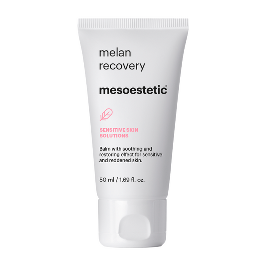MESOESTETIC MELAN RECOVERY 50ML