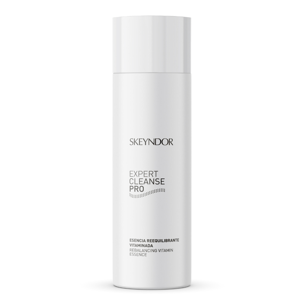 SKEYNDOR ESENCIA REEQUILIBRANTE VITAMINADA-EXPERT CLEANSE PRO 200ML