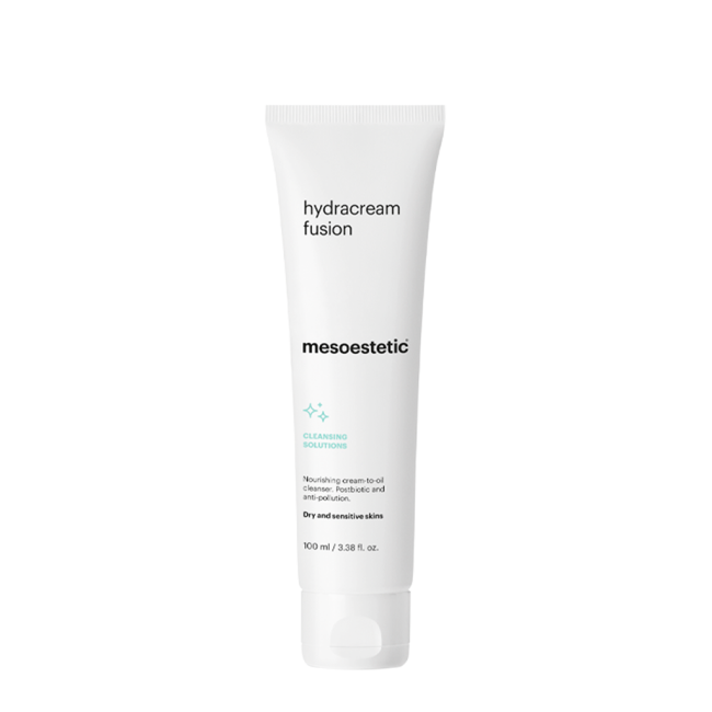 MESOESTETIC HYDRACREAM FUSION 100ML