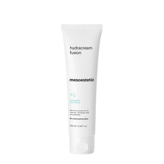 MESOESTETIC HYDRACREAM FUSION 100ML