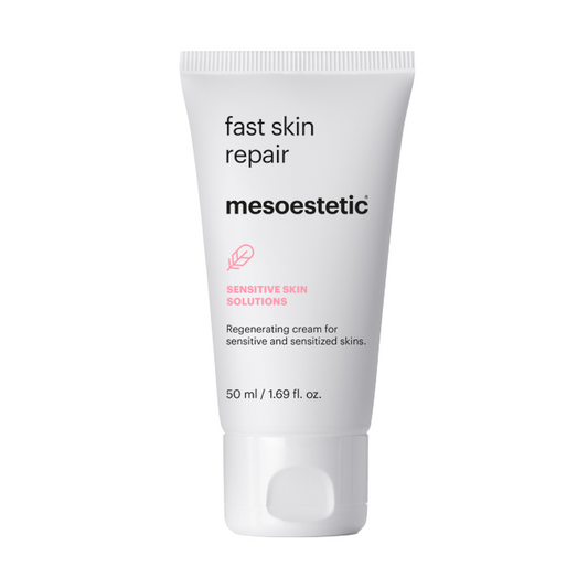 MESOESTETIC REPARACIÓN INTENSIVA DE LA PIEL 50ML