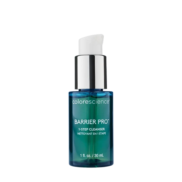 COLORESCIENCE – LIMPIADOR FACIAL DE UN SOLO PASO
